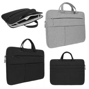 PORTAFOLIO LAP personalizada
